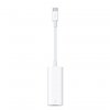 Apple Adapter Thunderbolt 3 na Thunderbolt 2
